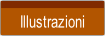 Illustrazioni.