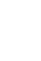    “I too am not a 
  bit tamed, I too am 
  untranslatable,
  I sound my 
  barbaric YAWP
  over the roofs 
  of the world.”
  -Walt Whitman- 