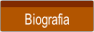 Biografia.